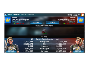 441 20240812115529 ss