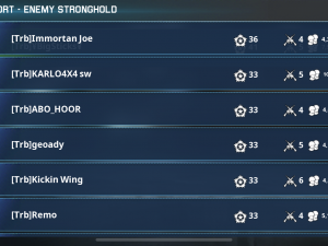 48257011 7179 4510 98C5 EAB3A3E98B35