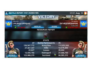 446 20240812185232 ss