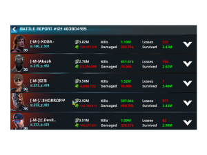 446 20240812185425 ss