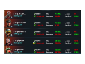 446 20240812185458 ss