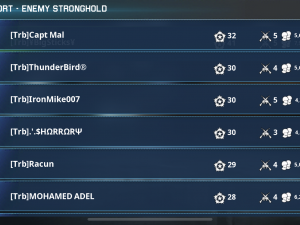 348E6A20 E657 46D3 92CC B60F4E14D69D