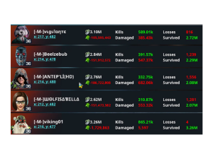 446 20240812185513 ss