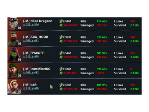 446 20240812185528 ss