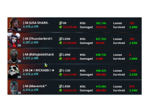 446 20240812185554 ss