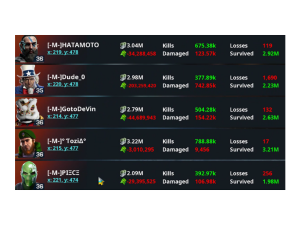 446 20240812185608 ss