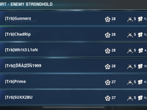 86524B1F 6BB4 4150 860B A1542078905B