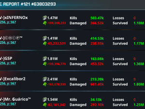 War Planet Online  Global Conquest 12 08 2024 19 25 18 2