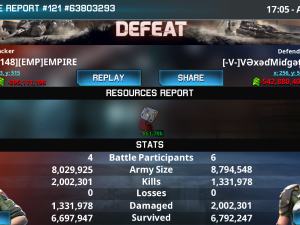 War Planet Online  Global Conquest 12 08 2024 20 15 12 2