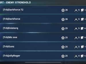 2729E5EA 97C2 4559 8C93 344E01F36CC0