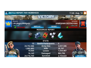 452 20240812223308 ss