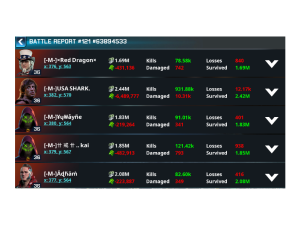 452 20240812223758 ss