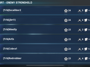 3CE29C2A 32F3 45A9 B5B8 E12AB537AC1F