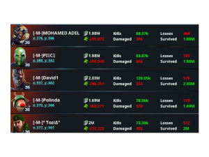 452 20240812223811 ss