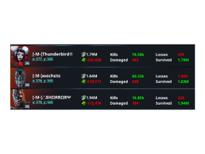 452 20240812223824 ss