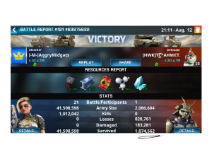 454 20240812225508 ss