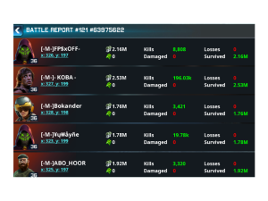 454 20240812225527 ss