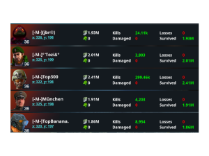 454 20240812225552 ss