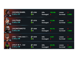 454 20240812225608 ss