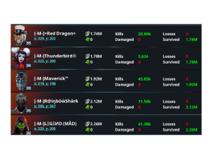 454 20240812225622 ss