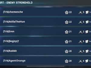 B1FF2A42 0A64 4B6C A88D 1BE74B7BAE7A