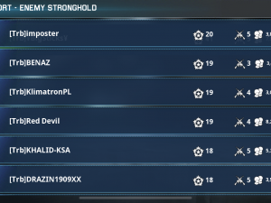 811774AF 3E7F 495A 8969 ADC12E90CE8F