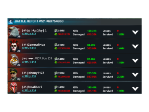 459 20240813022043 ss