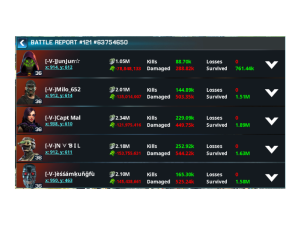 459 20240813022201 ss