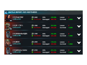 459 20240813022314 ss