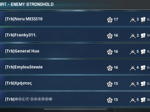 849DE055 E4C9 4B8D B6AE C4F50E374F54