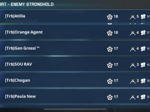 7F524BEA A157 474B ACB0 CA304FDEC69C