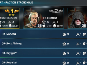 Screenshot 20240812 122414 War