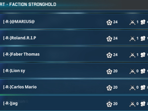 Screenshot 20240812 122429 War