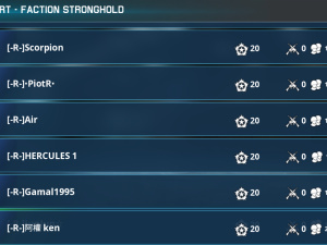 Screenshot 20240812 122434 War