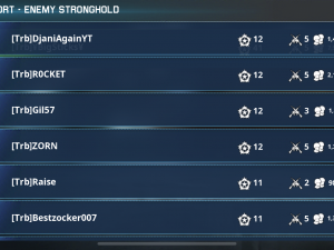 ABF003A5 ABFB 4588 8E7D 5DE6ECBC4B49