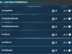 Screenshot 20240812 122439 War