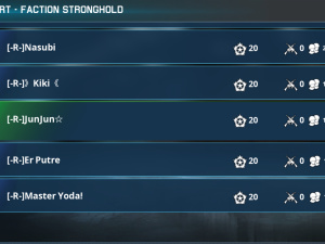 Screenshot 20240812 122443 War