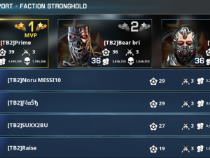 War 2024 08 15 15 32 56