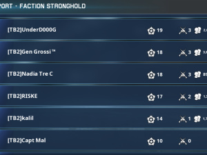 War 2024 08 15 15 33 04