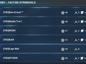 War 2024 08 15 15 33 08