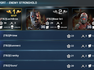 War 2024 08 16 18 39 35