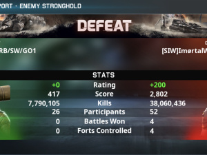 War 2024 08 16 18 39 26