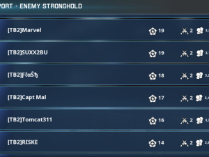 War 2024 08 16 18 39 45