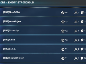 War 2024 08 16 18 39 54