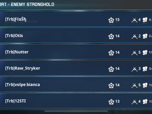 D2778DCF E0FF 4151 B91F 2A0627B9FECC