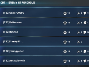 War 2024 08 16 18 40 09