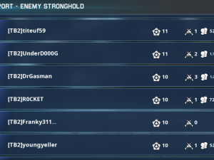 War 2024 08 16 18 40 02