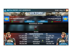 446 20240817073313 ss