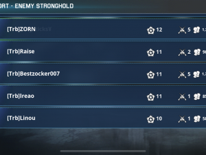 24ED6F58 9B70 4D54 9E83 E4A00FFE8A11