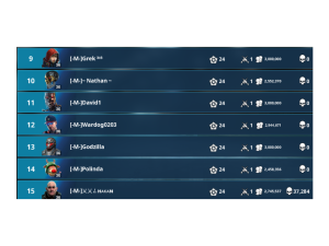 477 20240821105244 ss